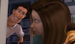 I LIKE IT Meme Template