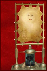 Me mum's Meme Template