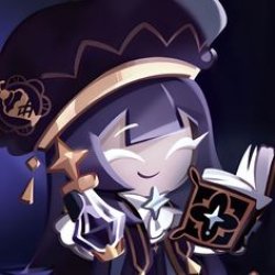 Prune juice reading fanfic Meme Template