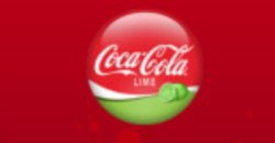 Coca cola lime freestyle Meme Template