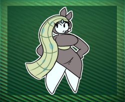 Gadzooks Again Meme Template