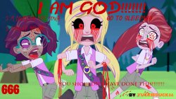 Polly Pocket.EXE Meme Template