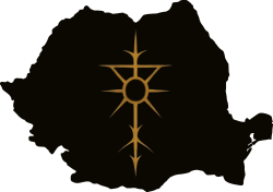 Romanian Kingdom of Abzu Meme Template