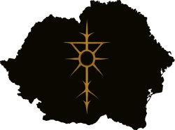 Greater Romanian Kingdom of Abzu Meme Template