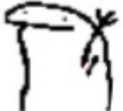 Those guys Meme Template