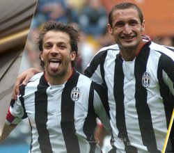 juventus freaky Meme Template