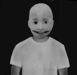 SCP-2902-FN Meme Template