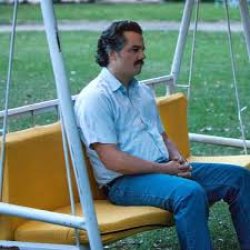 Safe foods waiting Meme Template