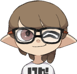 Paleo (Winking) Meme Template