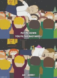 Phil Collins Oscar Meme Template