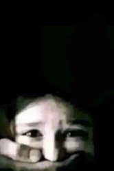 Girl covered mouth Meme Template