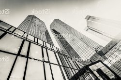 Big City Mirror Image Mode Meme Template