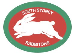 South Sydney Rabbitohs Meme Template