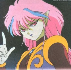 Green Alien Meme Template