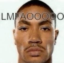 Lmfao Meme Template