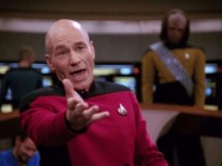 This jit cracks Meme Template