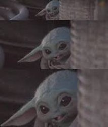 It would be a shame if Meme Template