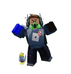 Do i ever type hello as a simple greetings Meme Template