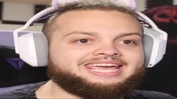 When the… Is just right Meme Template