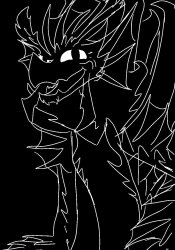 Archie troll Meme Template