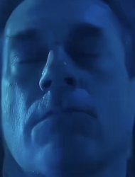 Ham John Meme Template