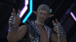 Good Job Meme Template