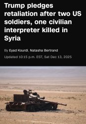 Stupid Meme Template