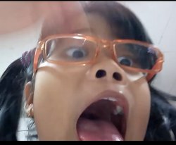 Bakekkok Meme Template