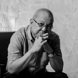 ricky lee cinema Meme Template