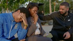 Drake Donation Meme Template