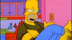 La patata no se puede poseer Meme Template