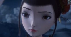 acacia Meme Template