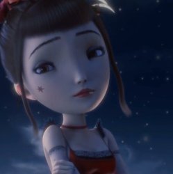 Acacia Meme Template