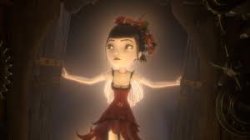 pretty Meme Template