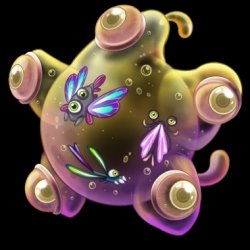 eRmA gUrDy (major) Meme Template