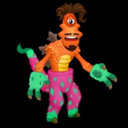 Bbliz$ard Meme Template