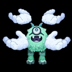 Fandhul Meme Template