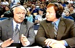 grant and jerry Meme Template