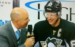 Yeah, Pierre, I’m gonna make Kyle Meme Template