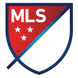 MLS Logo Meme Template