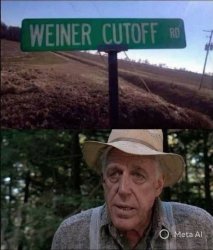 Chrisjoines1 Meme Template