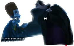 Sara Langston Meme Template