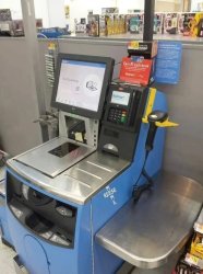 Chrisjoines1 Meme Template