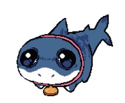 Jeffy Boy Meme Template