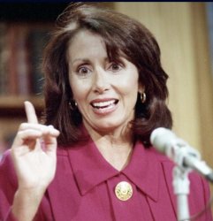 "Wait, let me finish. The key is..." Meme Template