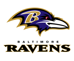 Ravens Meme Template