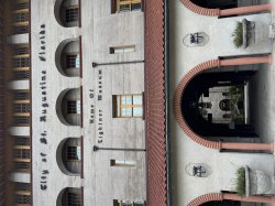 lightener museum Meme Template