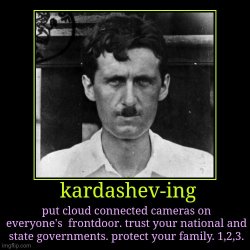 hoodie model Meme Template