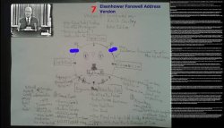 hoodie model Meme Template