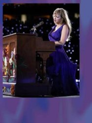 TAYLOR SWIFT AT PIANO Meme Template